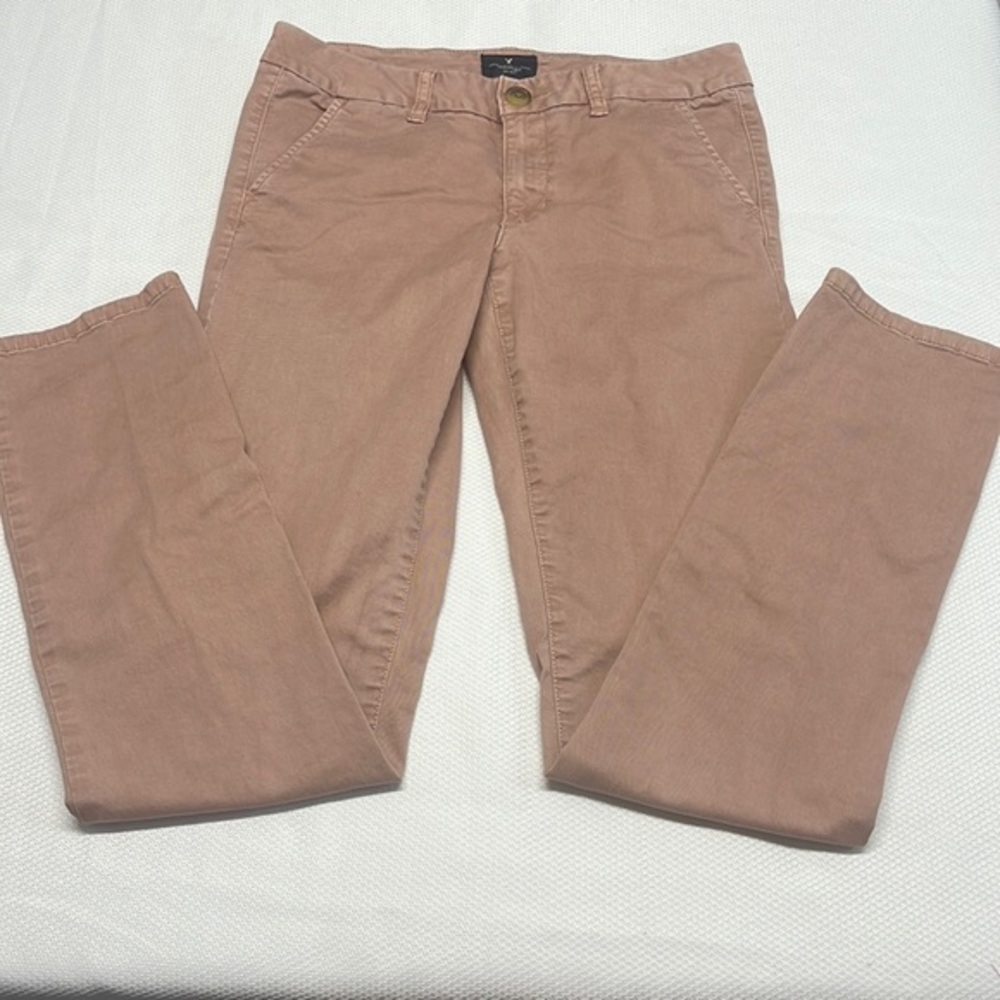 American Eagle Outfitters Skinny Jeans‎